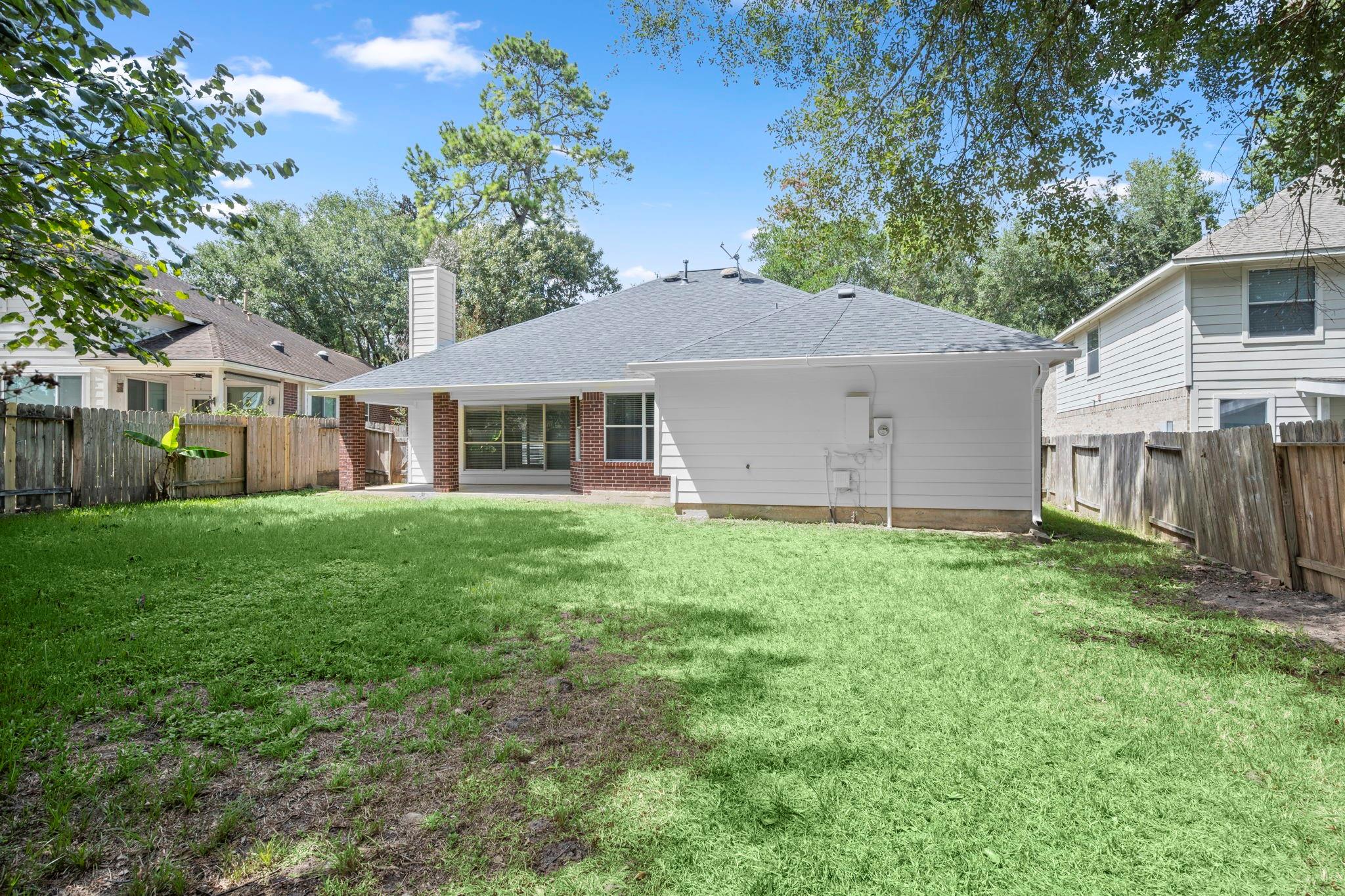 34 S Rambling Ridge Place Property Photo 27