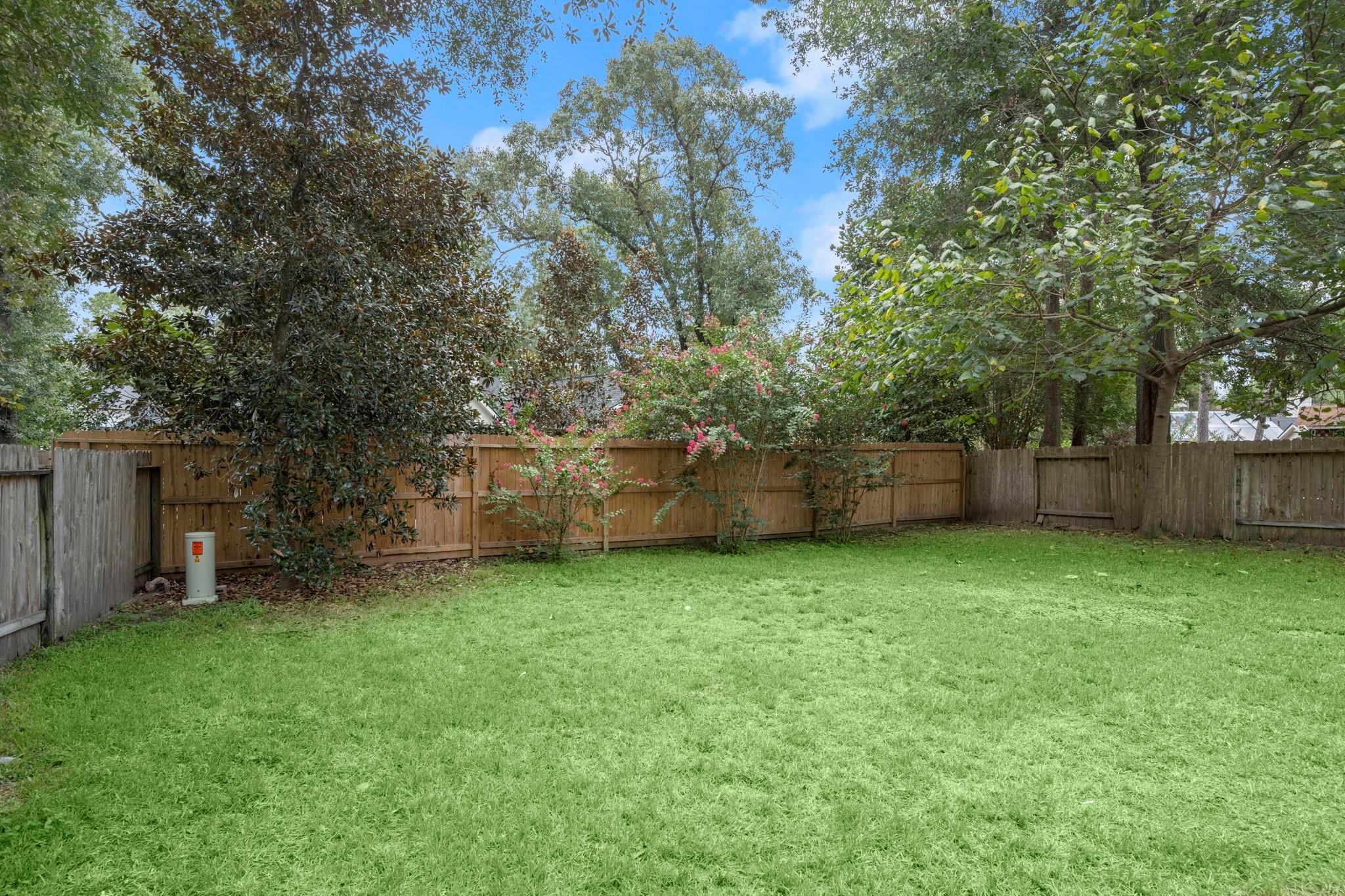 34 S Rambling Ridge Place Property Photo 28