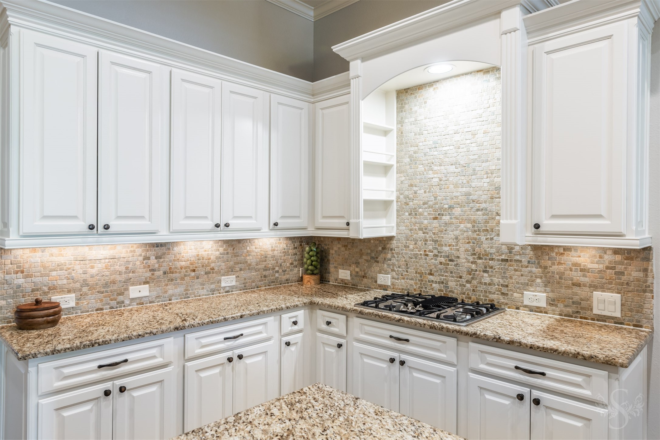 6203 South Saddle Creek Lane Property Photo 10