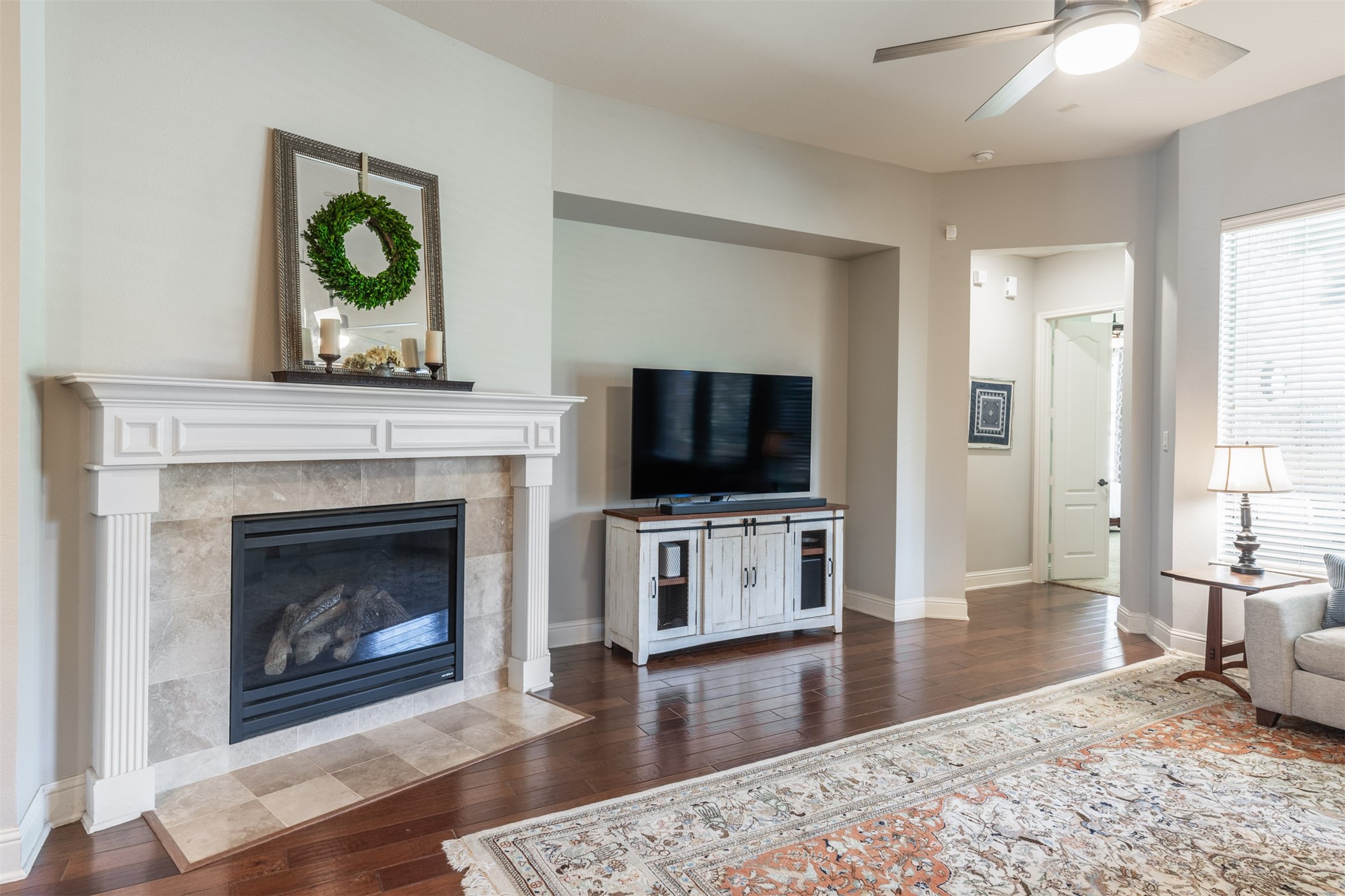 6203 South Saddle Creek Lane Property Photo 15
