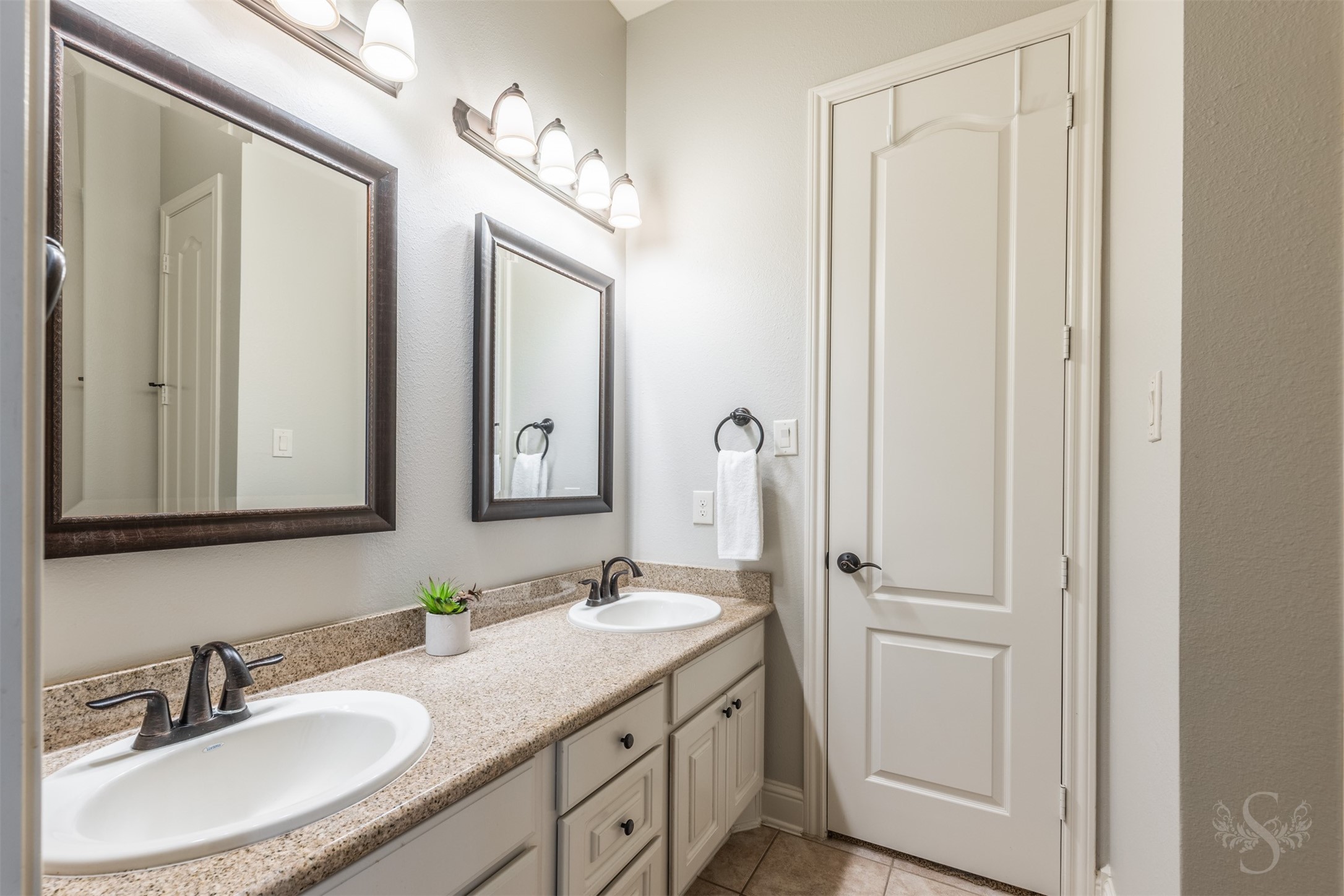 6203 South Saddle Creek Lane Property Photo 22