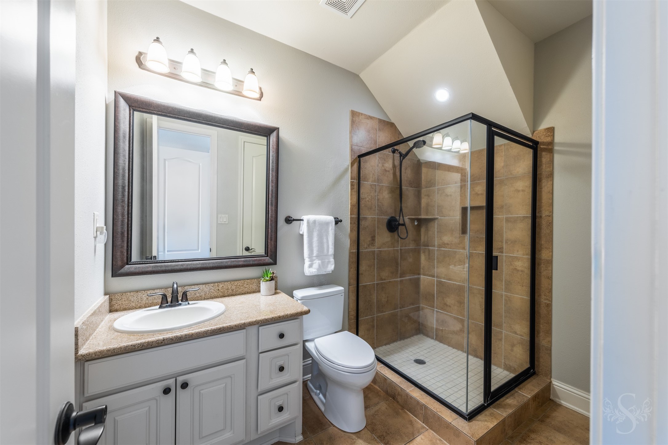 6203 South Saddle Creek Lane Property Photo 23