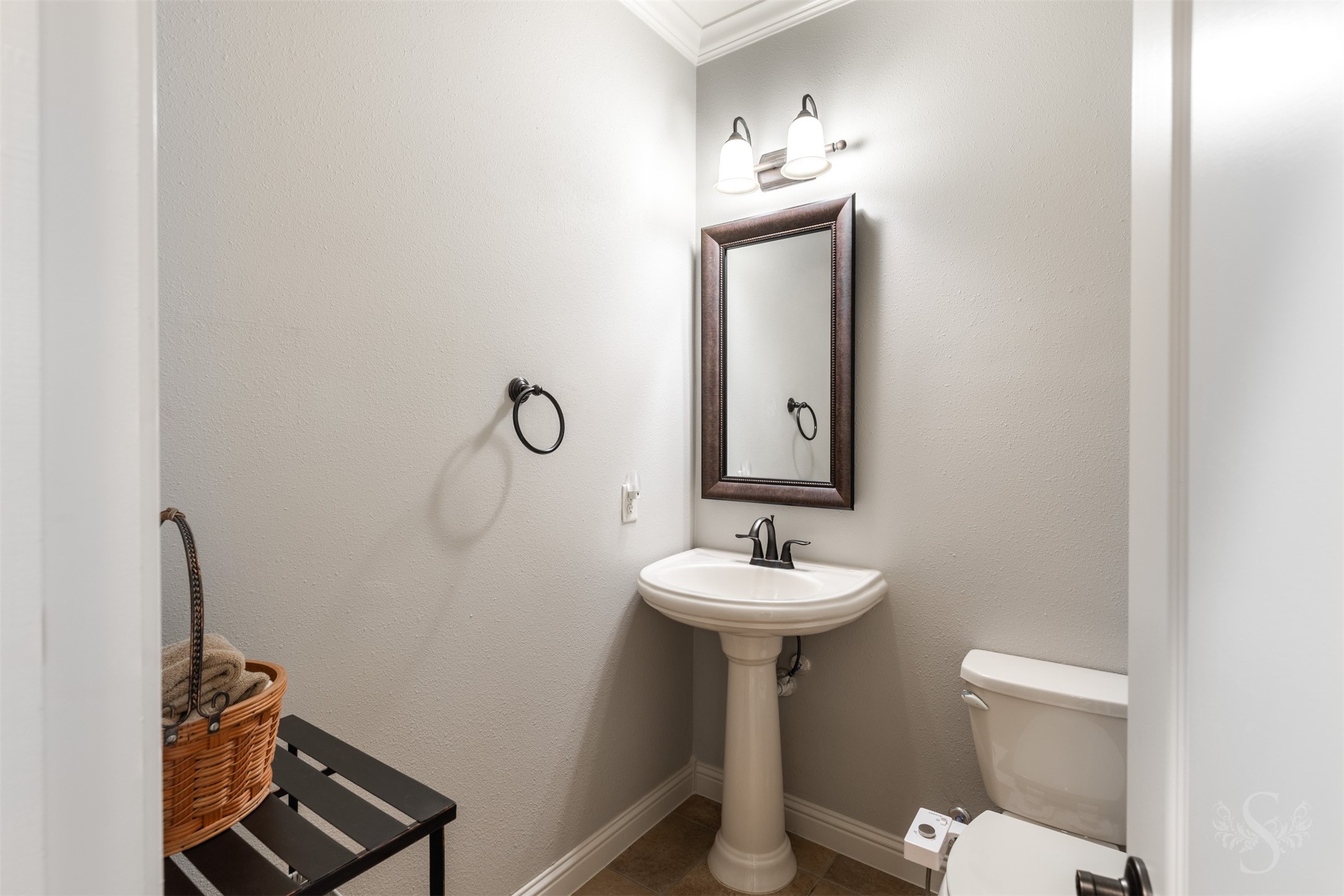6203 South Saddle Creek Lane Property Photo 28