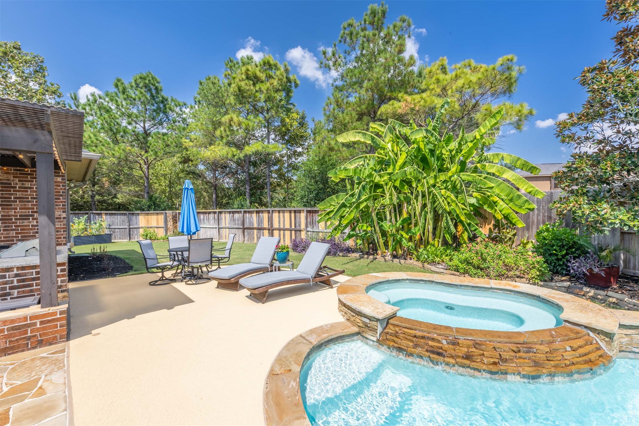 6203 South Saddle Creek Lane Property Photo 35