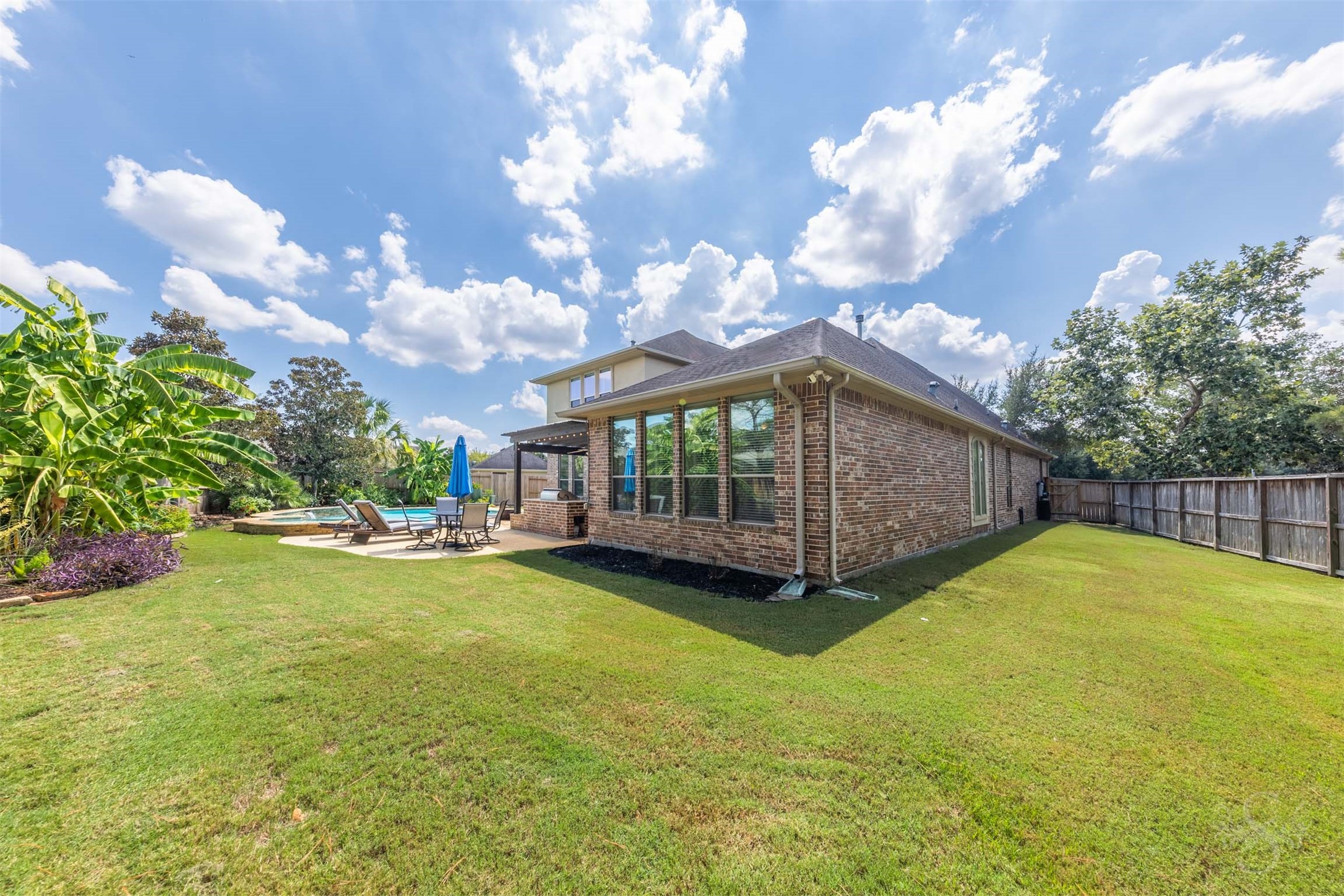 6203 South Saddle Creek Lane Property Photo 37