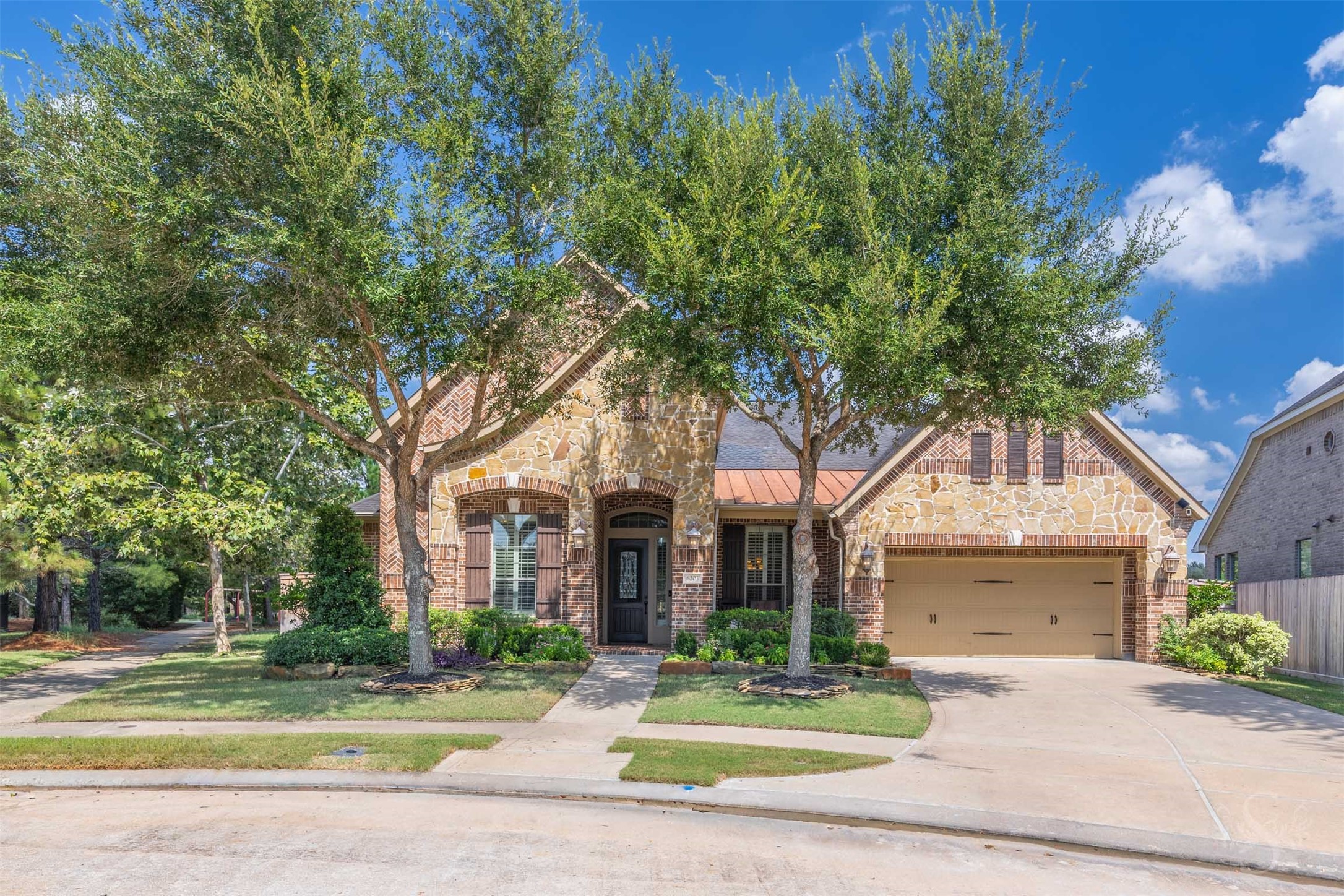 6203 South Saddle Creek Lane Property Photo 40