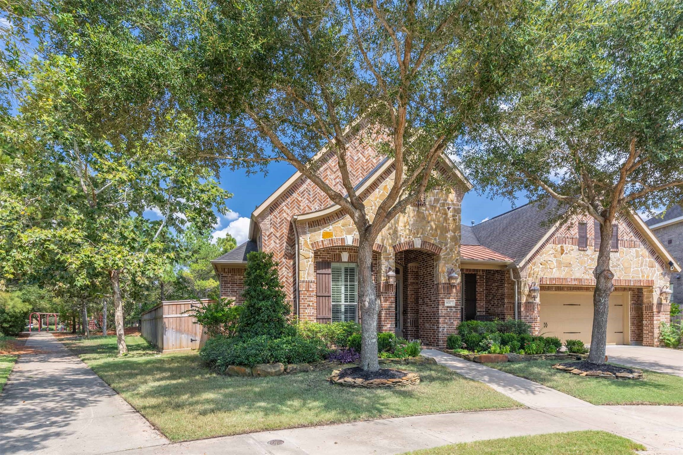 6203 South Saddle Creek Lane Property Photo 41