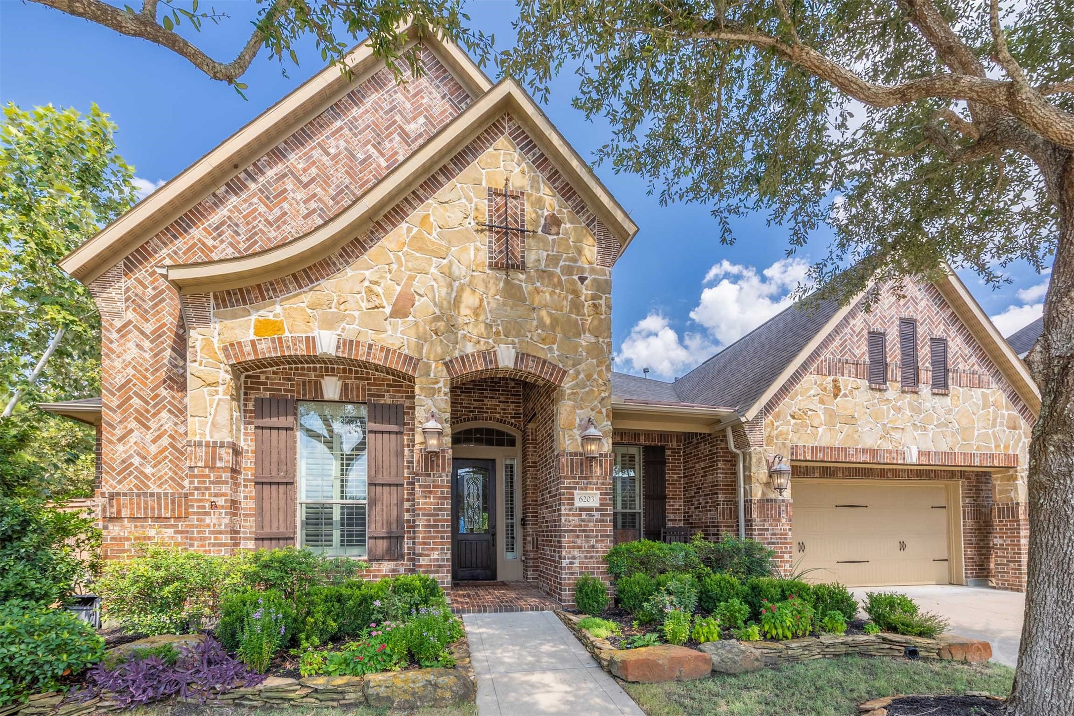 6203 South Saddle Creek Lane Property Photo 42
