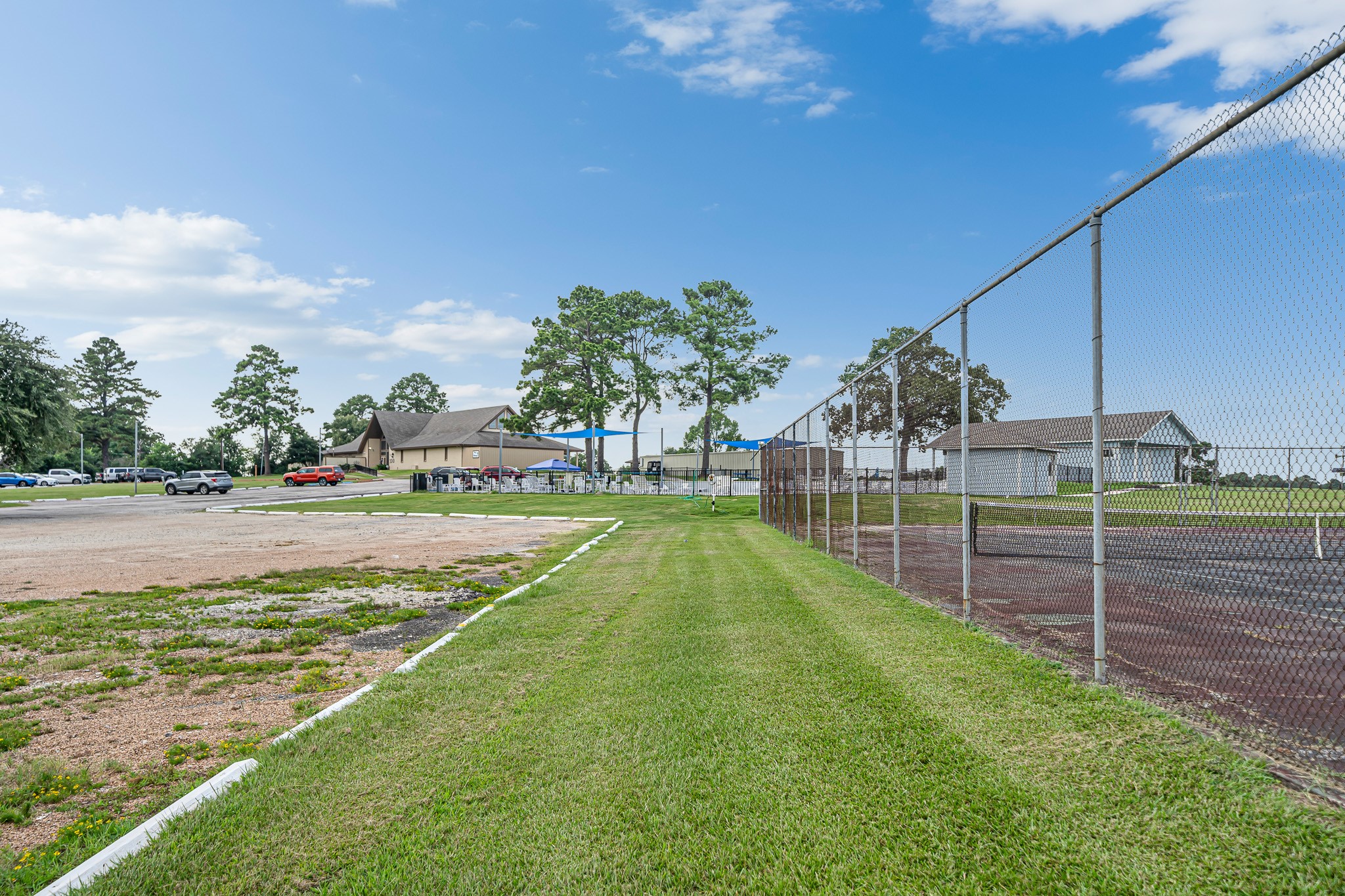 81 Meadowview Drive Property Photo 4