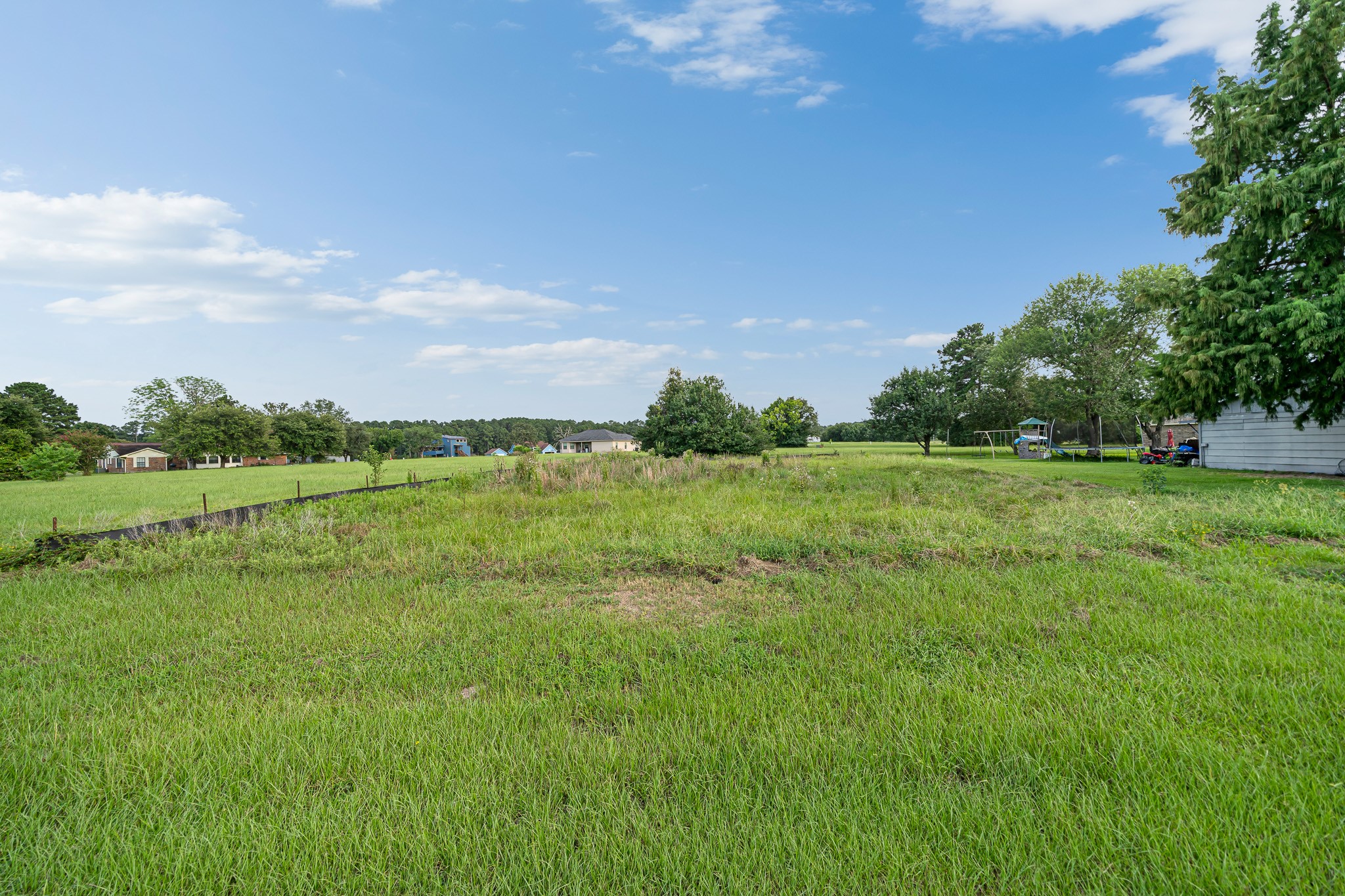 81 Meadowview Drive Property Photo 6
