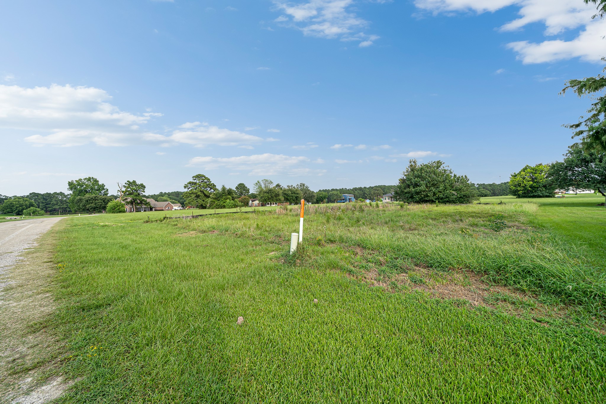 81 Meadowview Drive Property Photo 7
