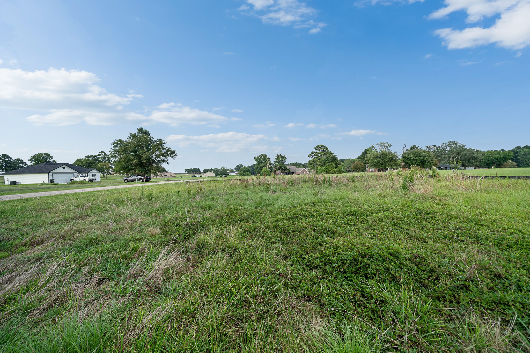 81 Meadowview Drive Property Photo 8