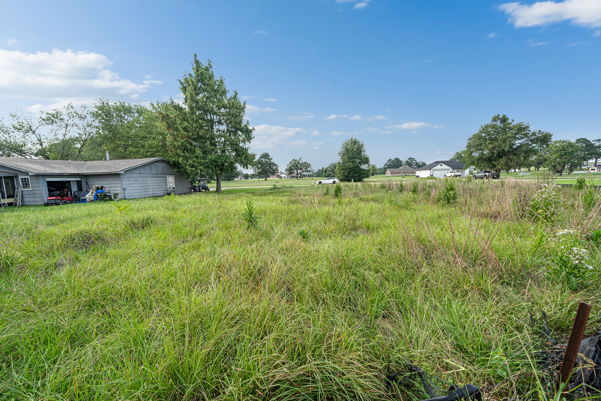 81 Meadowview Drive Property Photo 10
