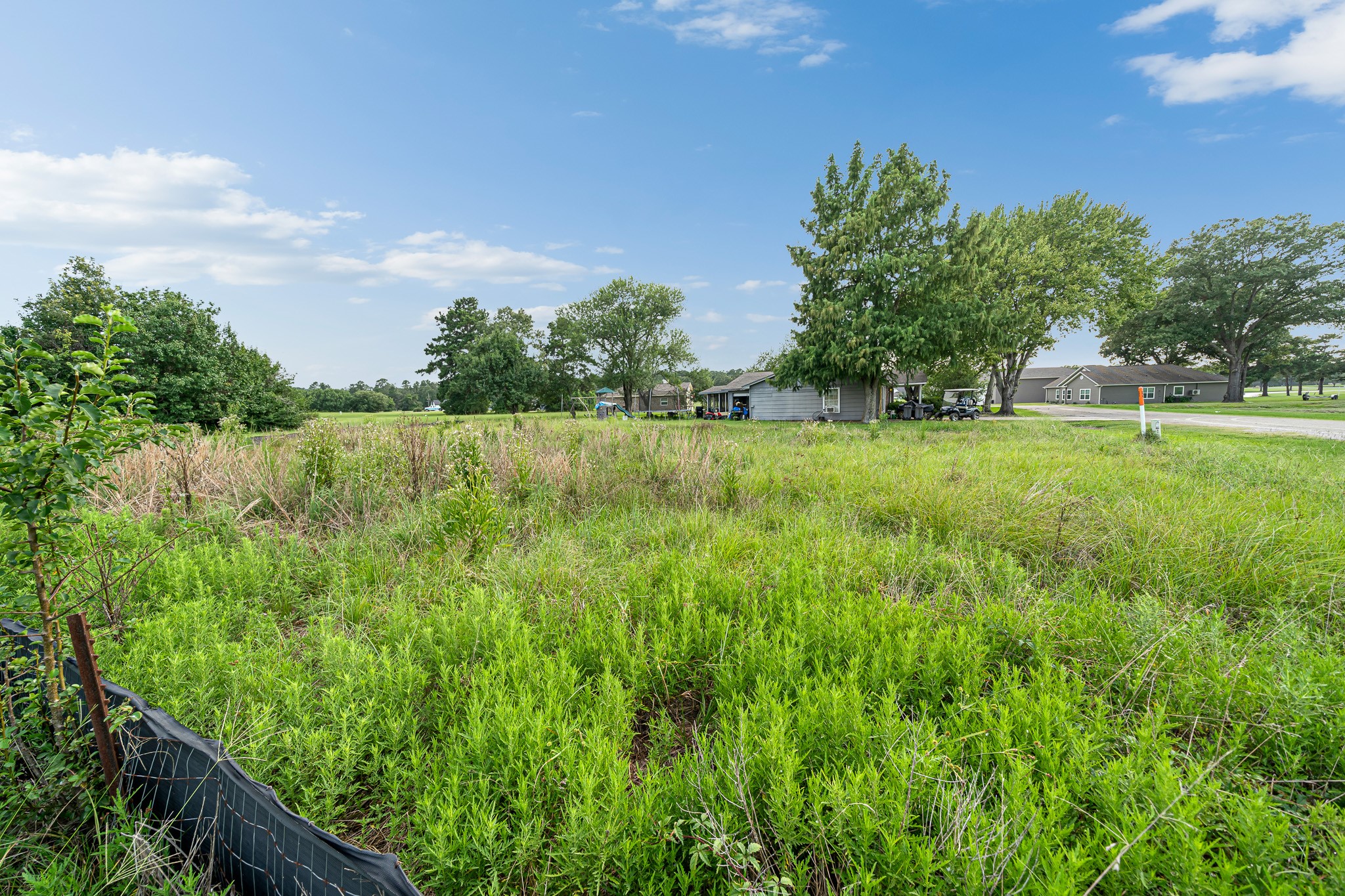 81 Meadowview Drive Property Photo 12