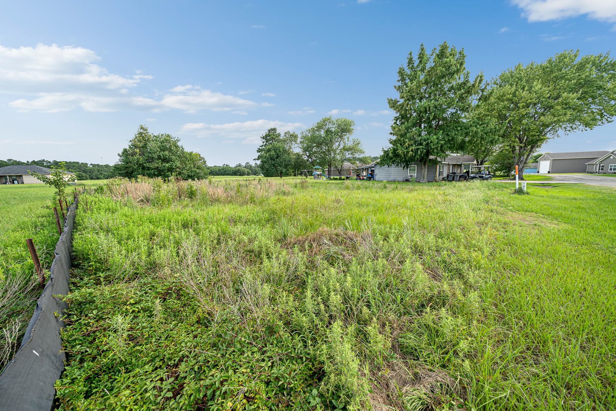 81 Meadowview Drive Property Photo 13