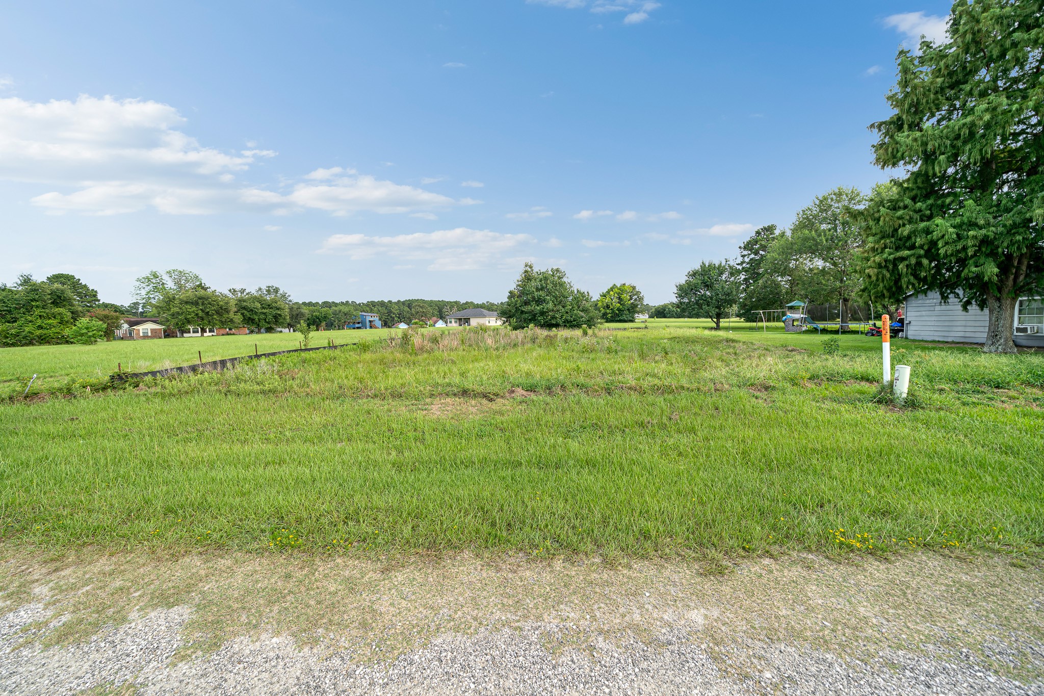 81 Meadowview Drive Property Photo 14