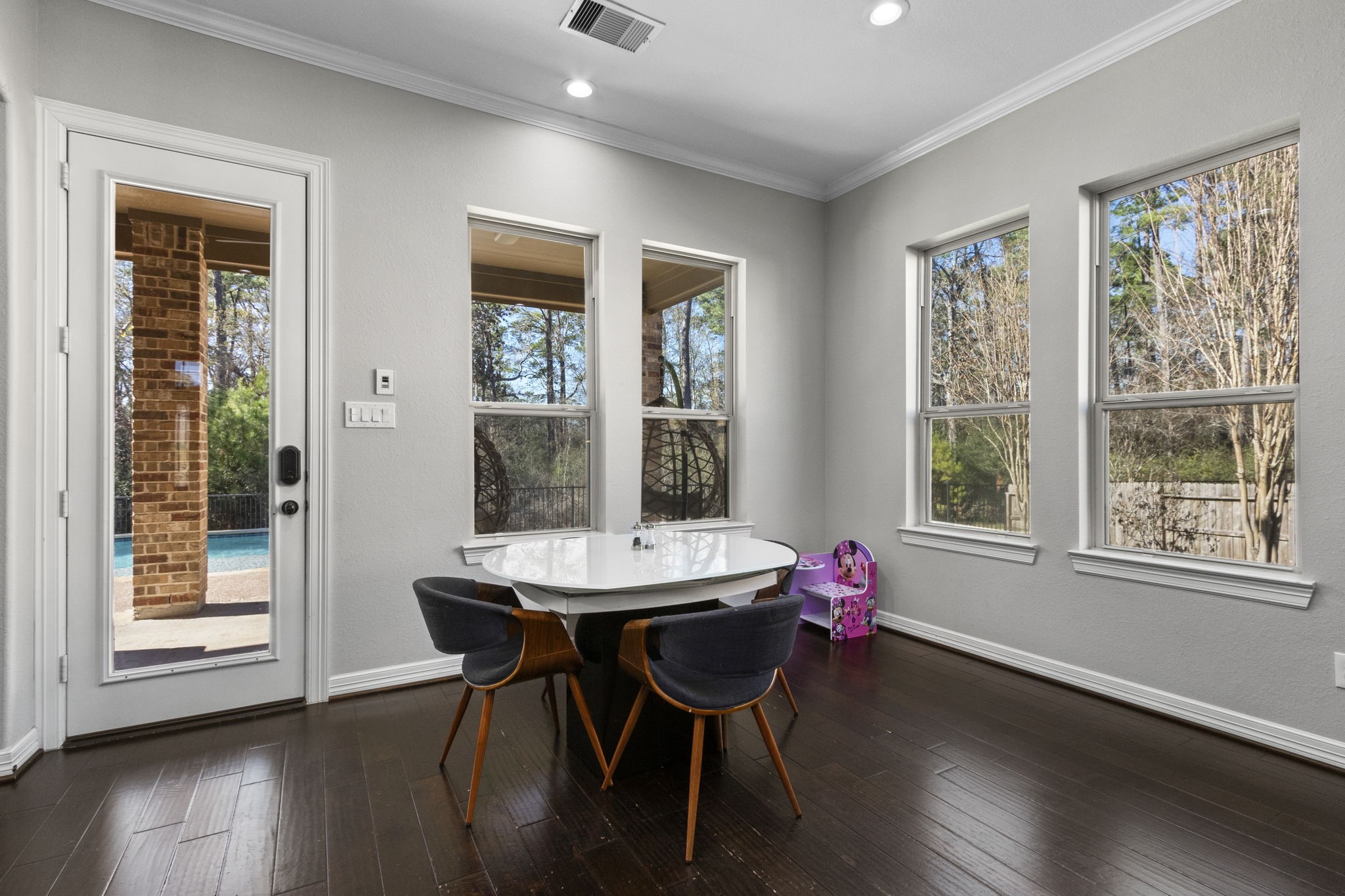 23211 Belted Kingfisher Trail Property Photo 14