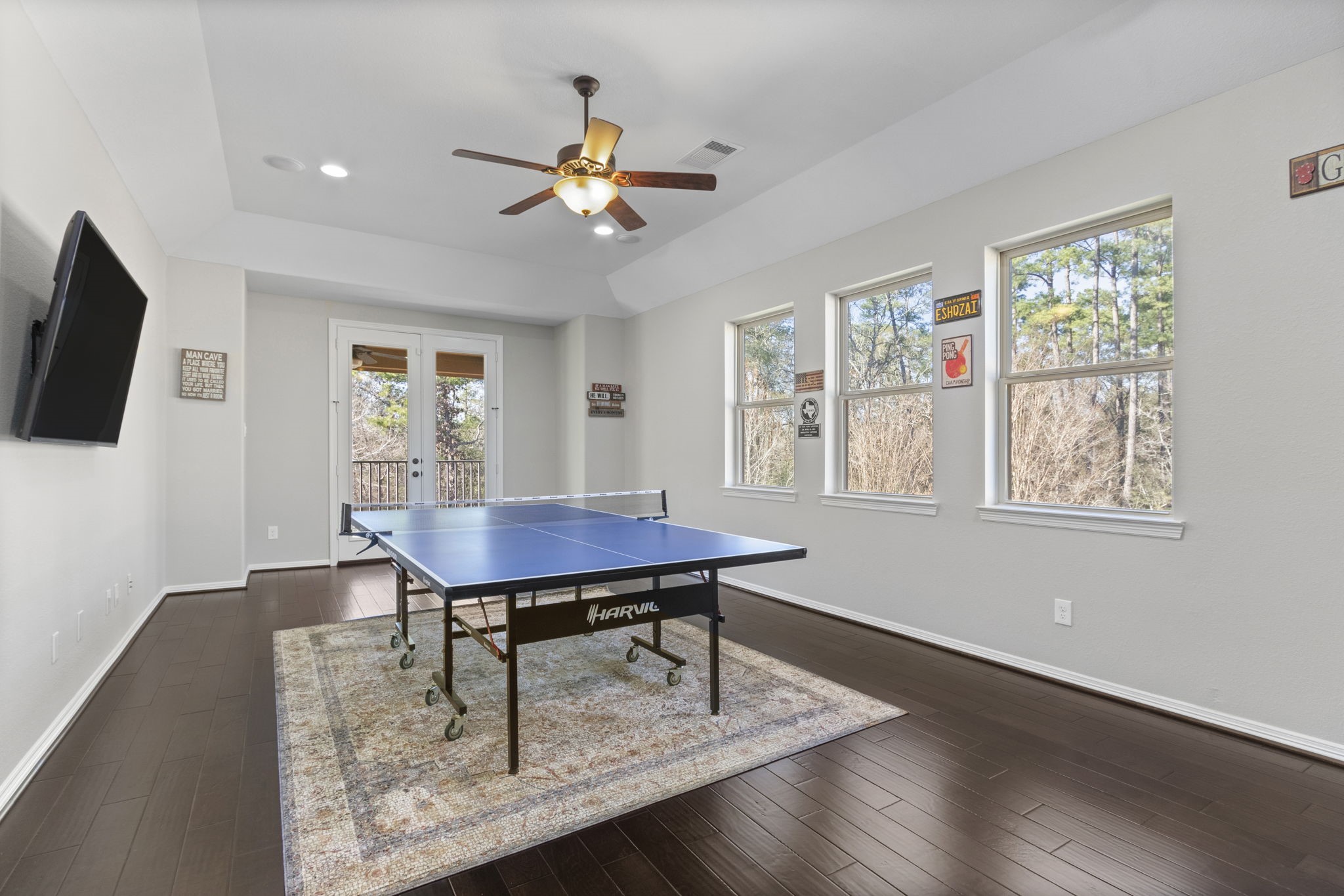 23211 Belted Kingfisher Trail Property Photo 26
