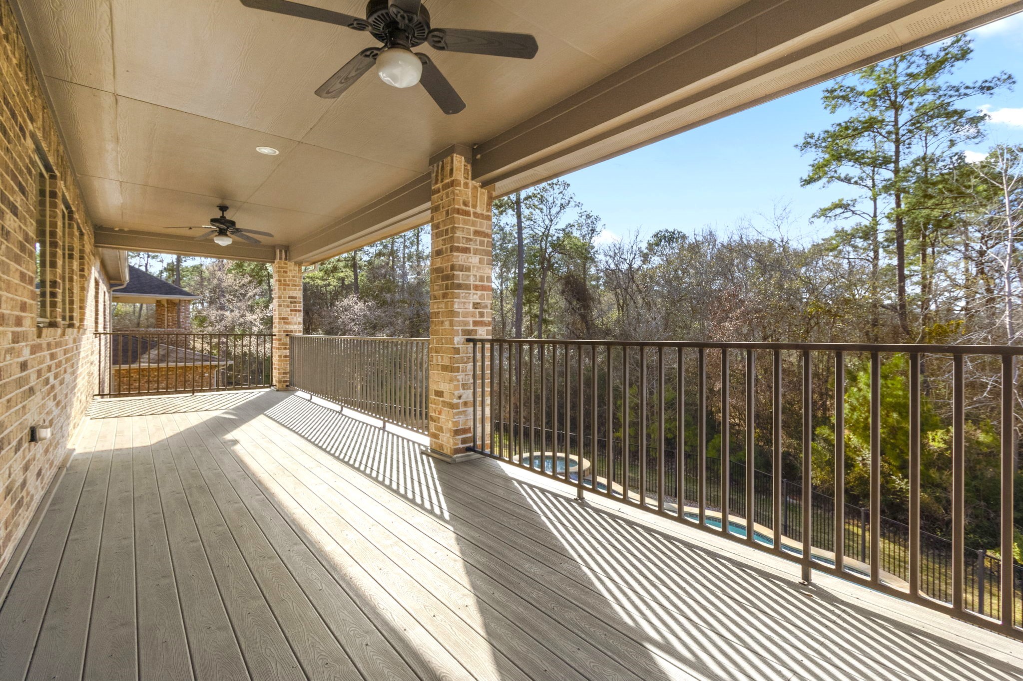 23211 Belted Kingfisher Trail Property Photo 28