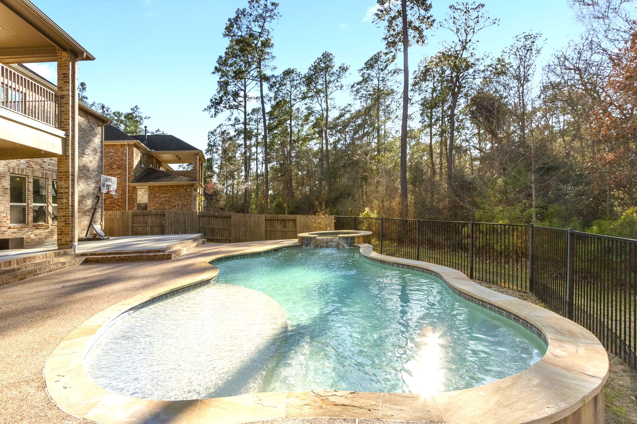 23211 Belted Kingfisher Trail Property Photo 42