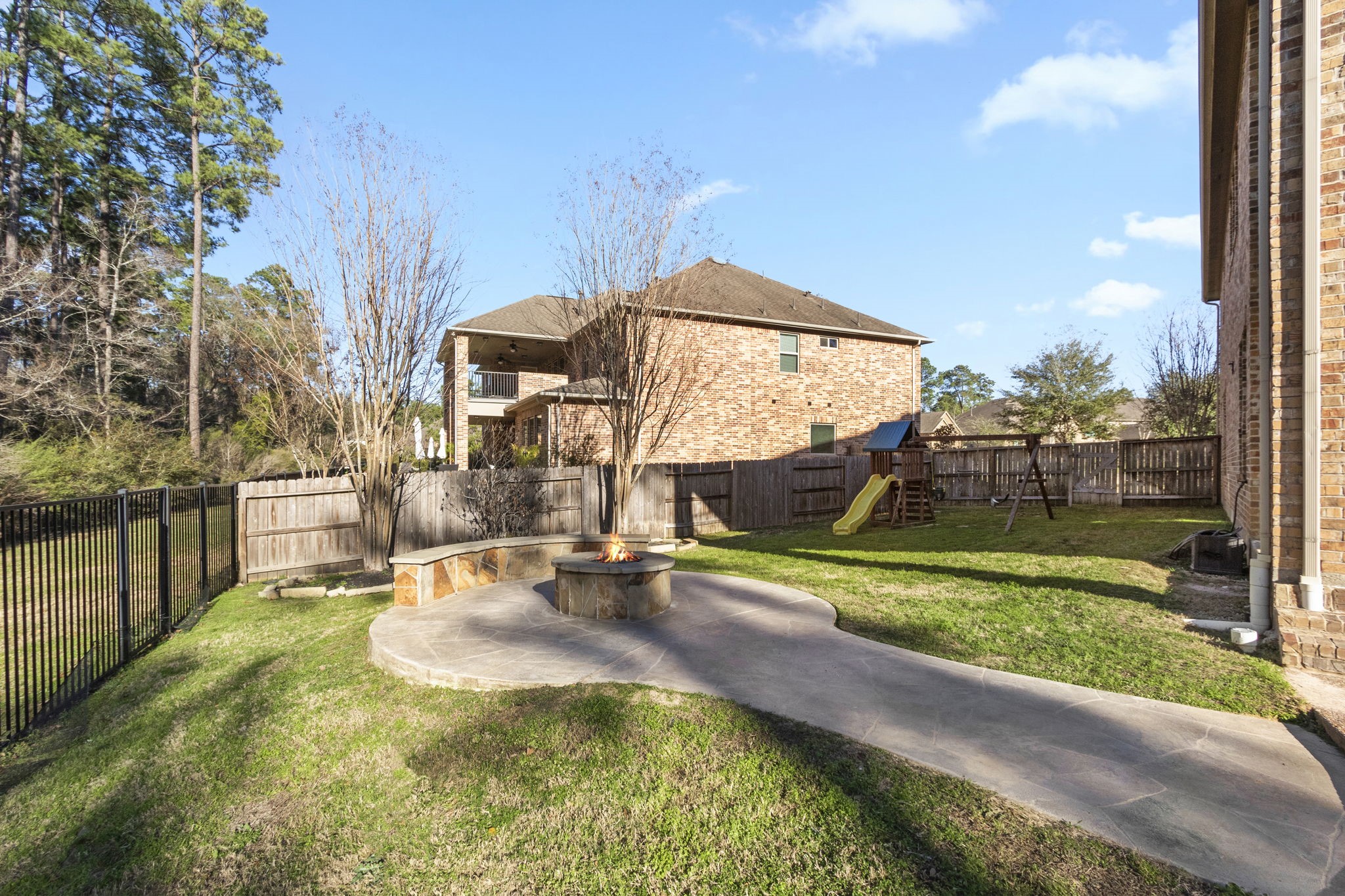 23211 Belted Kingfisher Trail Property Photo 43