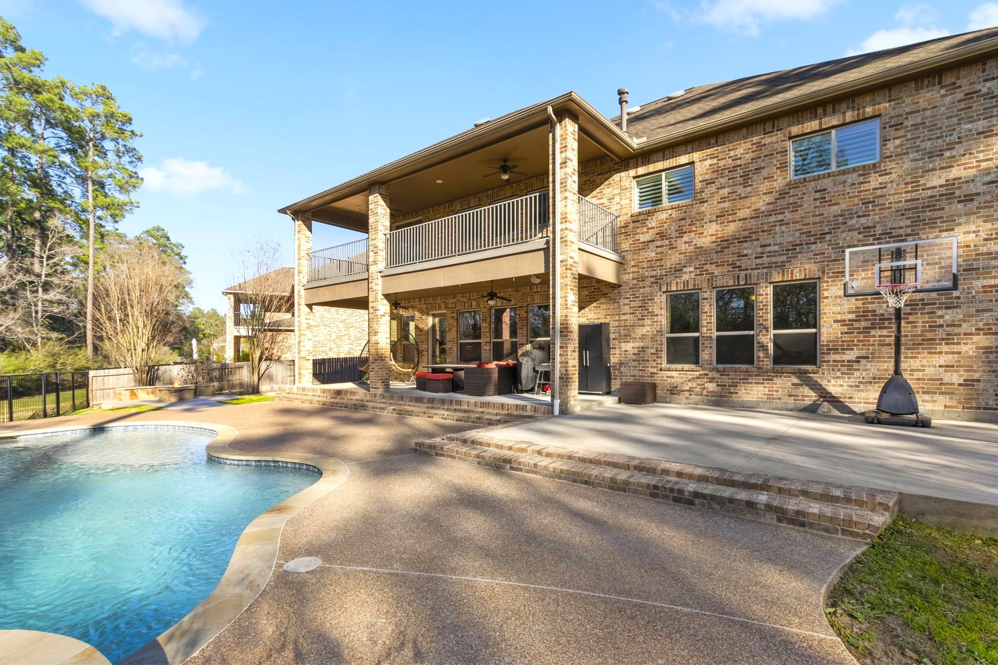 23211 Belted Kingfisher Trail Property Photo 44