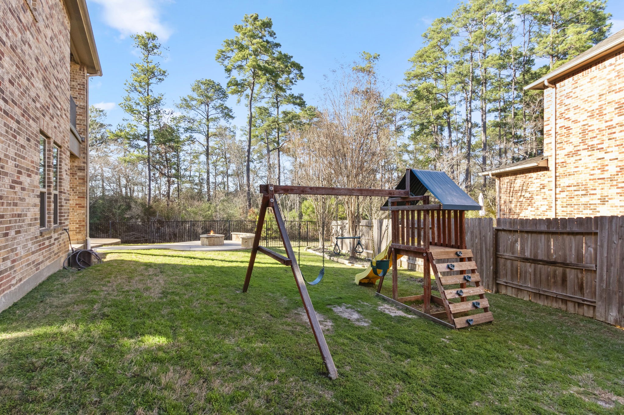 23211 Belted Kingfisher Trail Property Photo 45