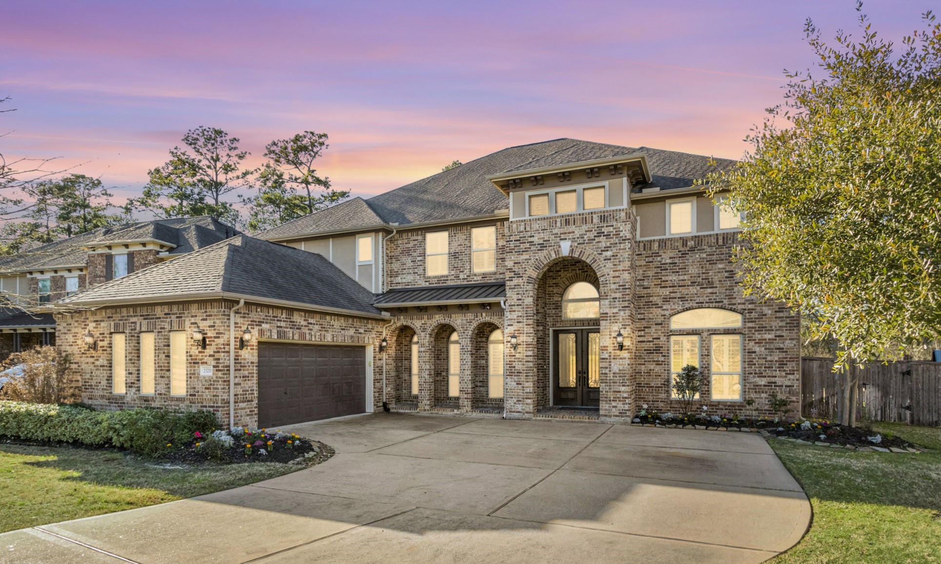 23211 Belted Kingfisher Trail Property Photo 46
