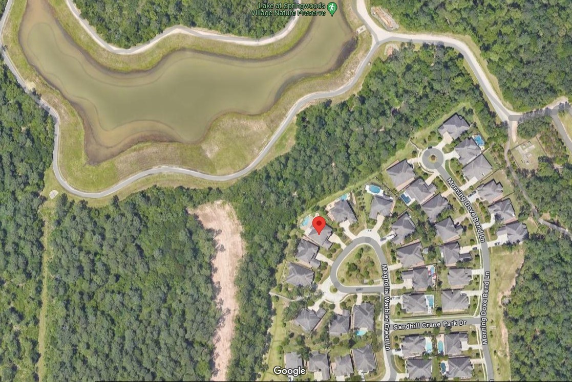 23211 Belted Kingfisher Trail Property Photo 47