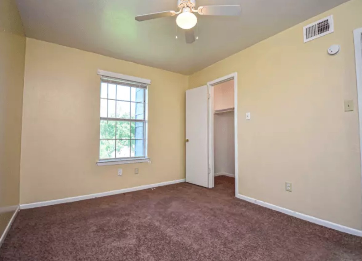 1400 Eagle Lake Rd Property Photo 4