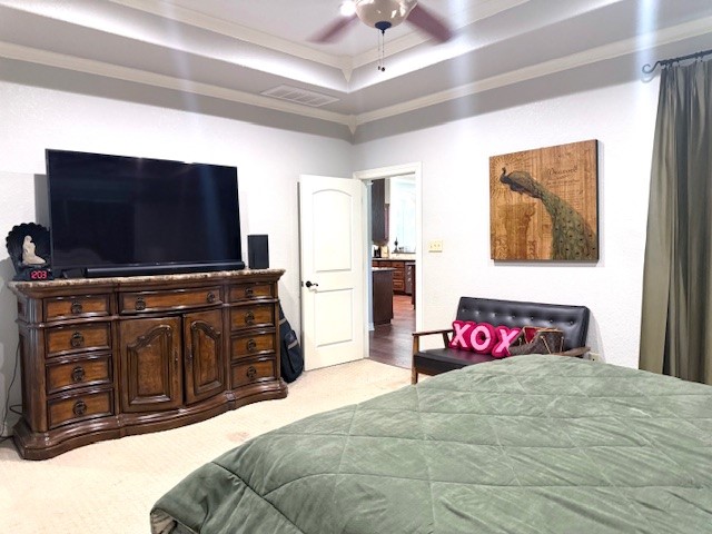 5475 County Road 348 Property Photo 12
