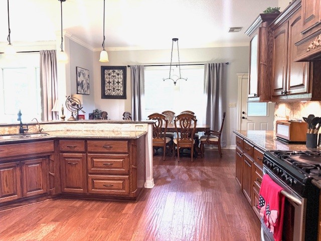 5475 County Road 348 Property Photo 18