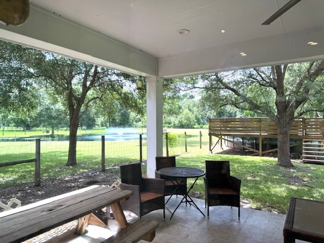 5475 County Road 348 Property Photo 24