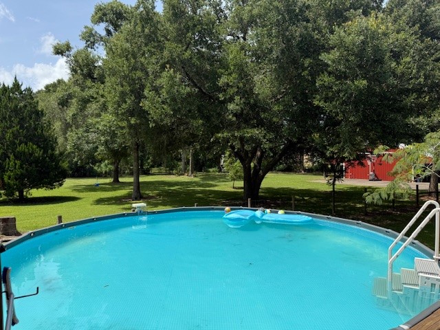 5475 County Road 348 Property Photo 29