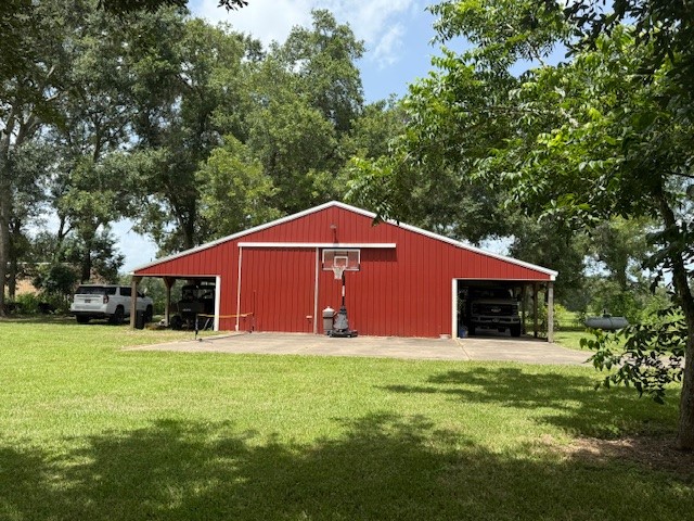 5475 County Road 348 Property Photo 37