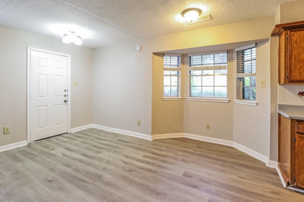4714 Glendower Drive, Spring Tx 77373 Property Photo 5