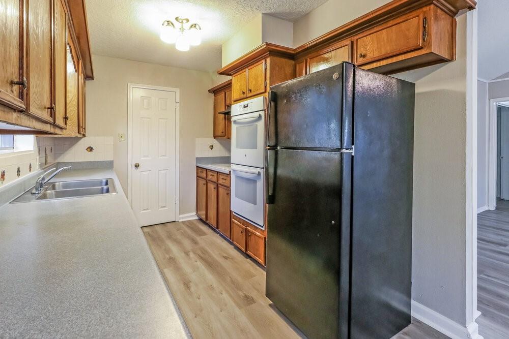 4714 Glendower Drive, Spring Tx 77373 Property Photo 8