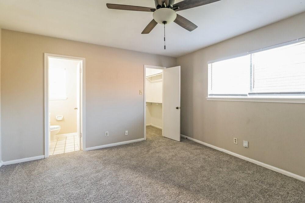 4714 Glendower Drive, Spring Tx 77373 Property Photo 9
