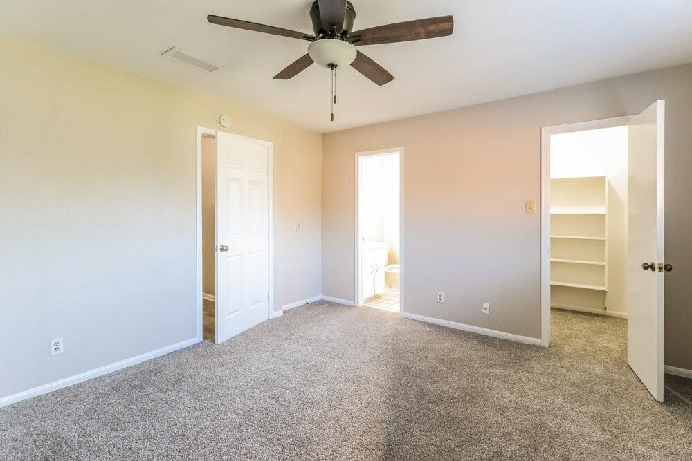 4714 Glendower Drive, Spring Tx 77373 Property Photo 10