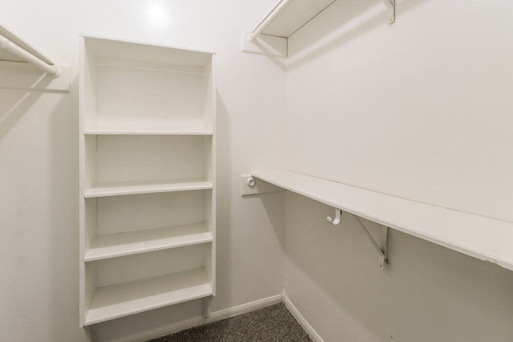 4714 Glendower Drive Property Photo 12