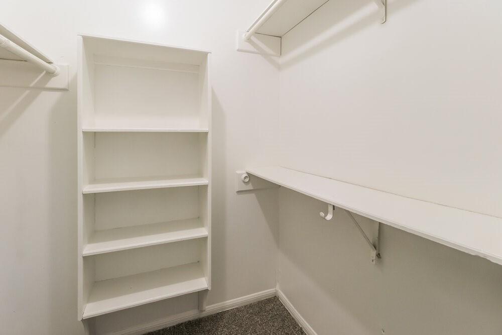 4714 Glendower Drive, Spring Tx 77373 Property Photo 12