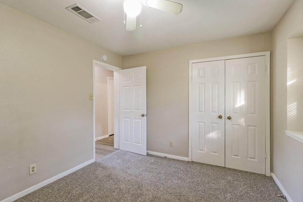 4714 Glendower Drive, Spring Tx 77373 Property Photo 13