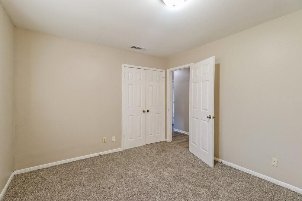 4714 Glendower Drive, Spring Tx 77373 Property Photo 14