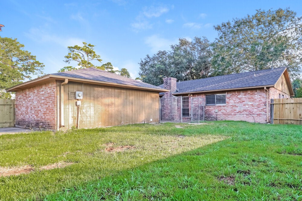 4714 Glendower Drive Property Photo 16