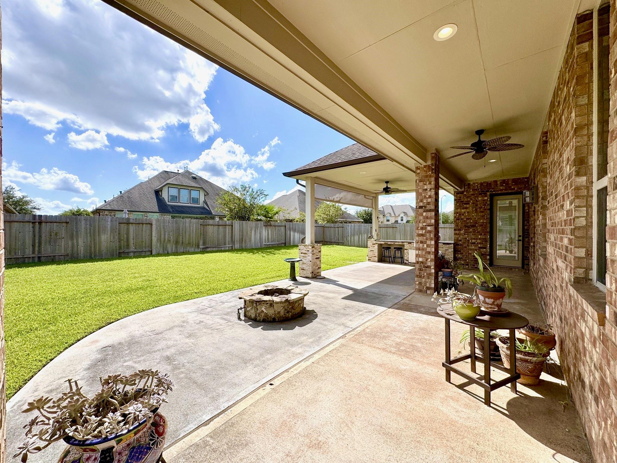 1515 Panorama View Lane Property Photo 2