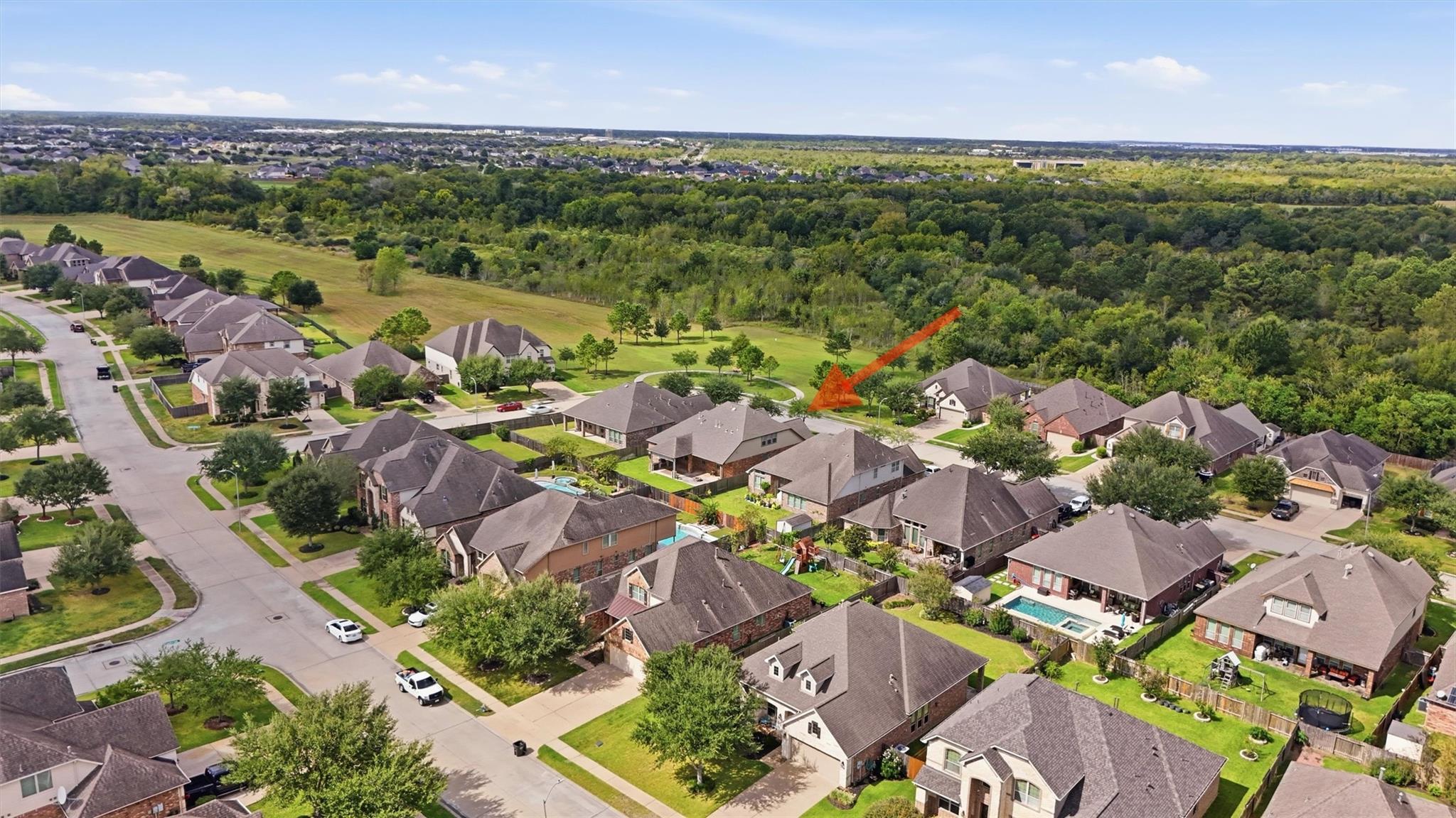 1515 Panorama View Lane Property Photo 3