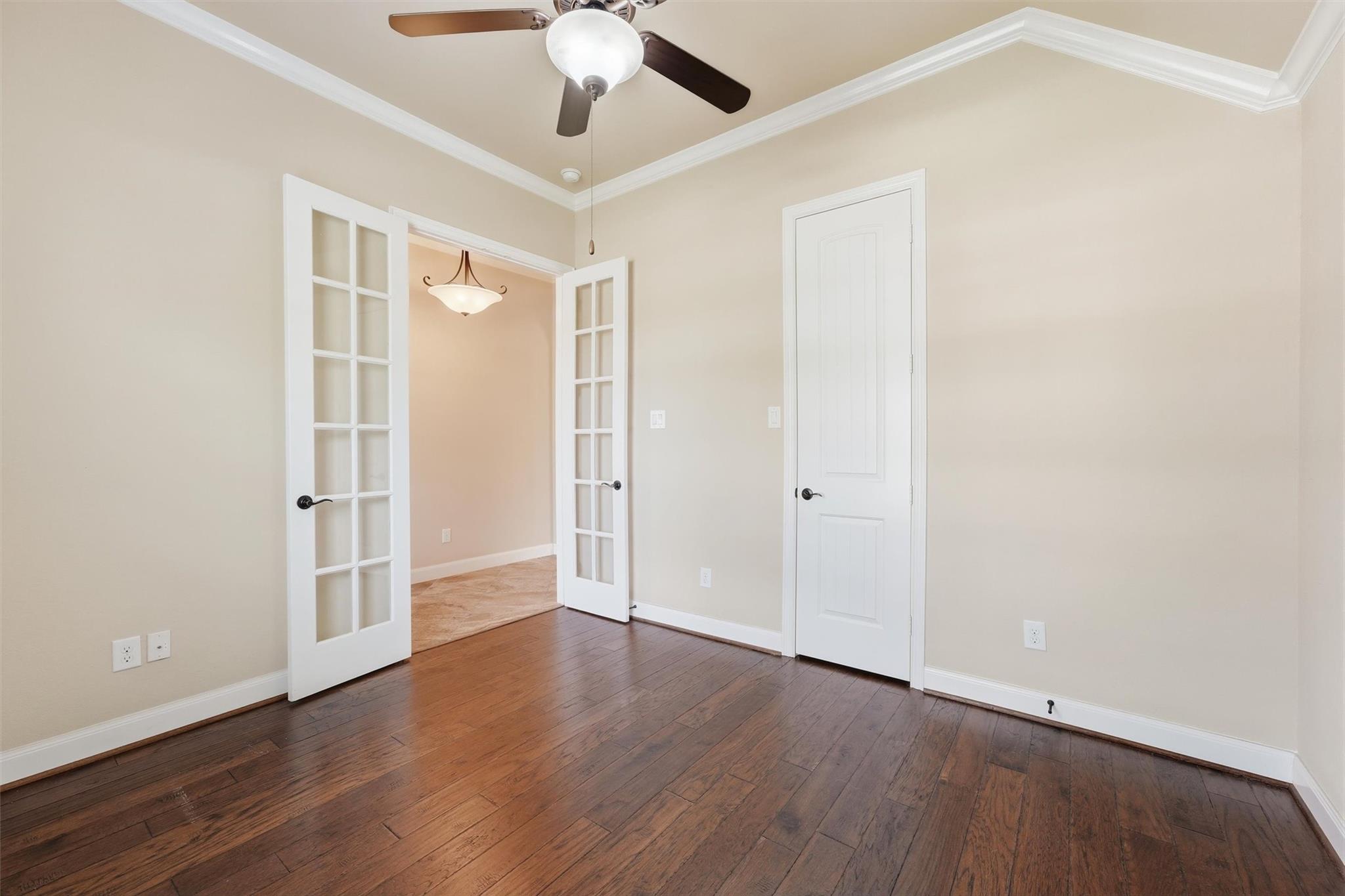 1515 Panorama View Lane Property Photo 7