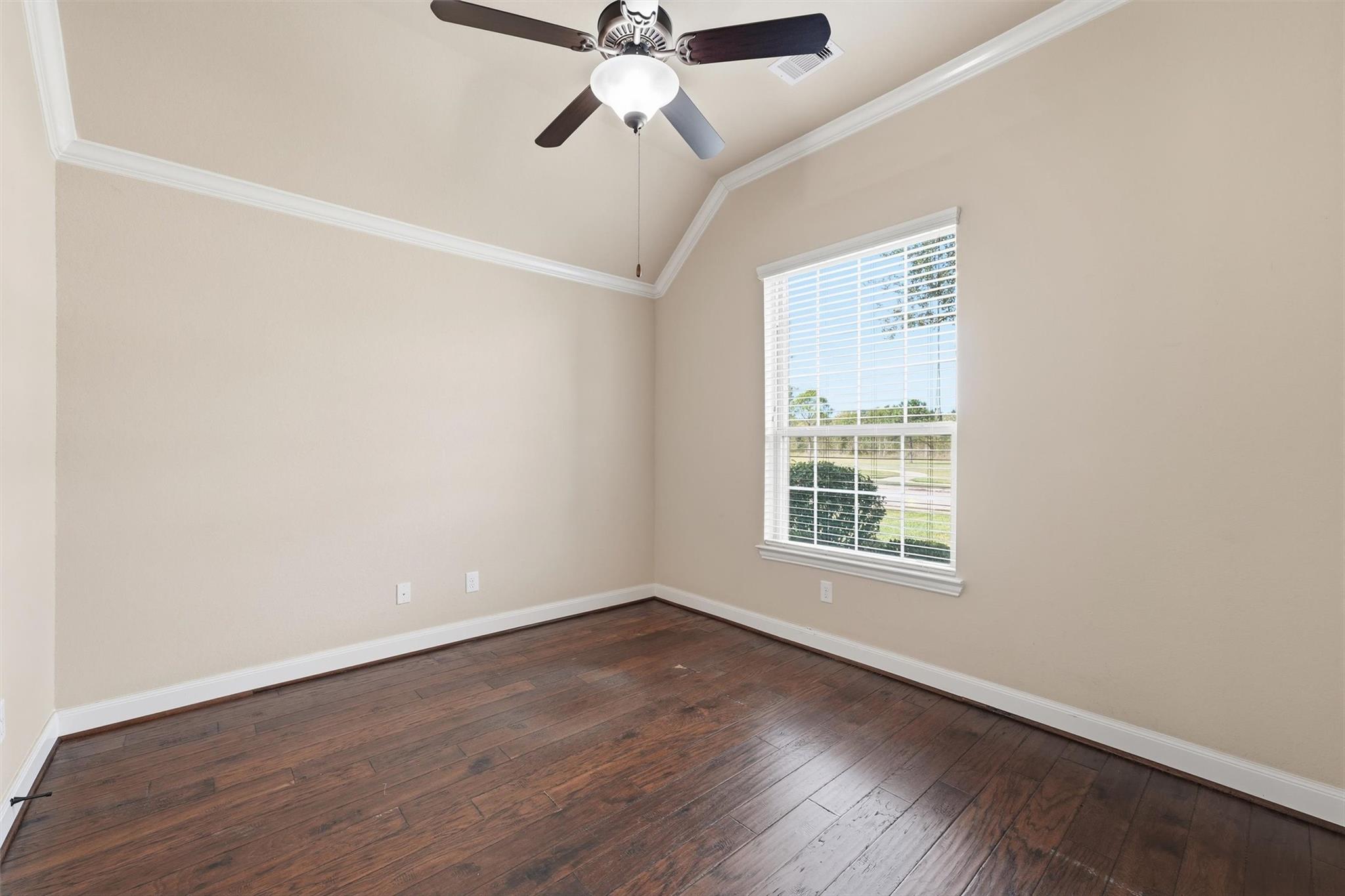 1515 Panorama View Lane, Pearland Tx 77089 Property Photo 8