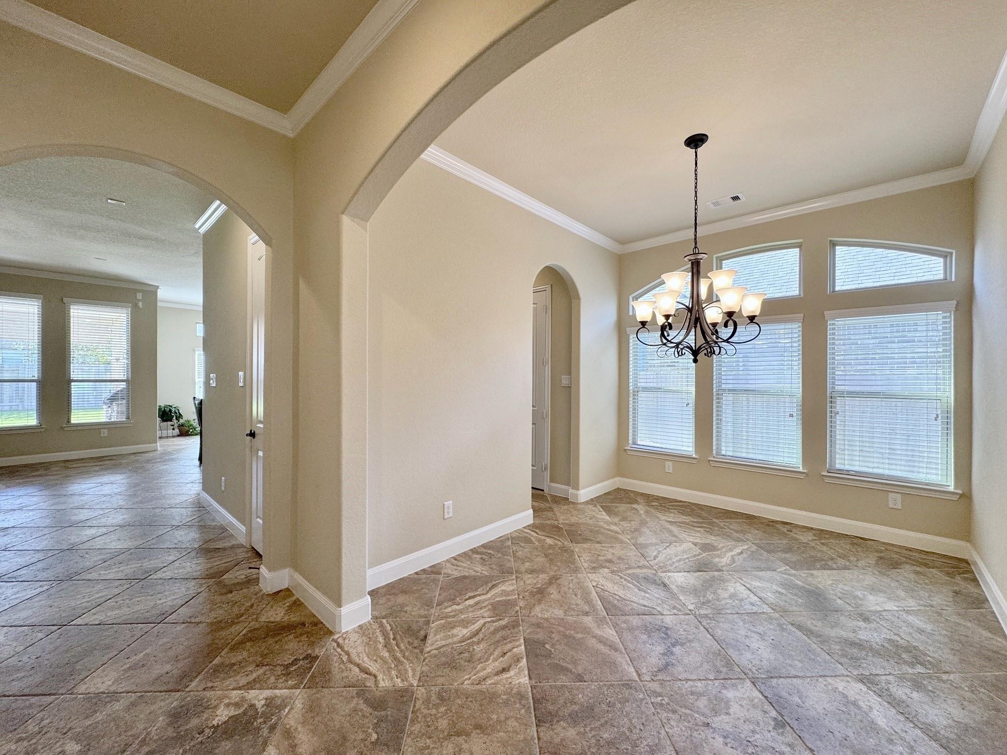 1515 Panorama View Lane, Pearland Tx 77089 Property Photo 9