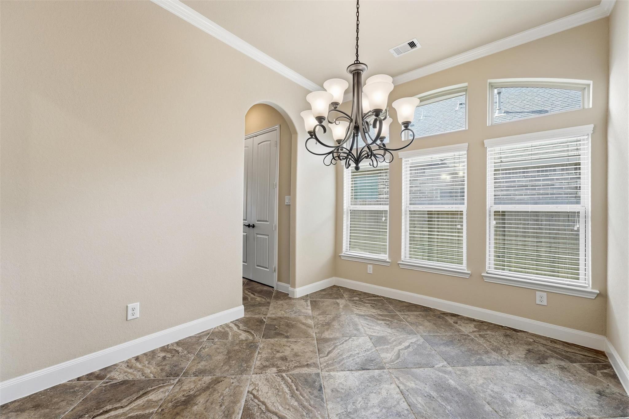 1515 Panorama View Lane, Pearland Tx 77089 Property Photo 11